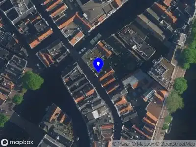 Fieldsupport Amsterdam
