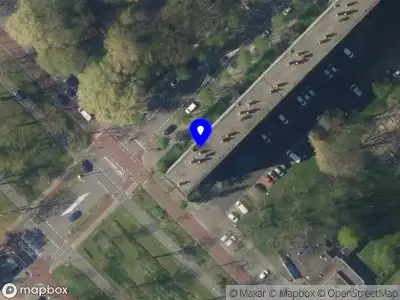 Nieuw bedrijf Klussenbedrijf Ster NL