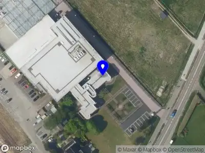 Notariskantoor Van Dijk