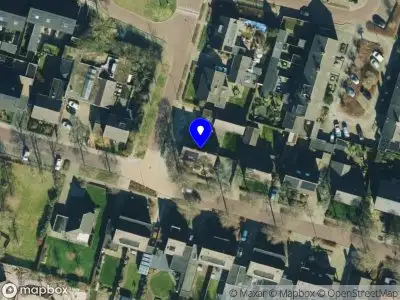 Peters - straat en grondwerk Lemelerveld