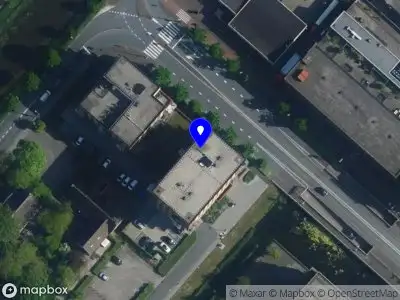 Esma Travel Services