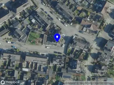 FOEKK Wijchen