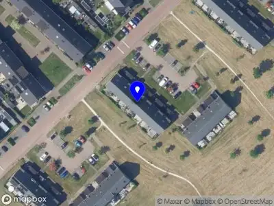 Massagepraktijk Hemeltjelief Lelystad