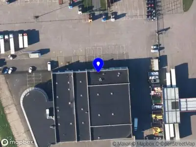 Hoekstra Onroerend Goed Grou B.V. Grou