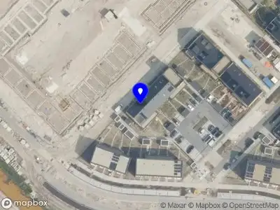 Wolf Personnel Services