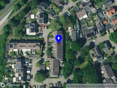 Retlow Apeldoorn