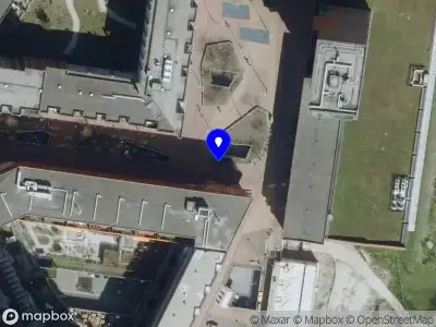 Nieuw bedrijf 2belike