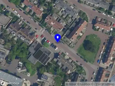 4ML B.V. Zandvoort