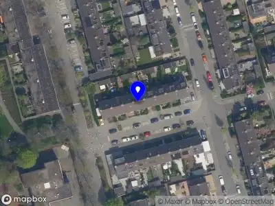 Nieuw bedrijf A&A personenvervoer