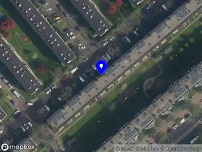 Nieuw bedrijf A.A. Aygun Loonbedrijf