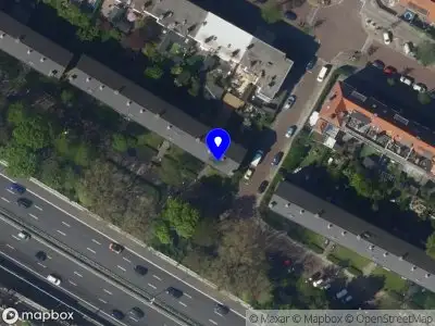 Nieuw bedrijf Audrius Kriauciunas