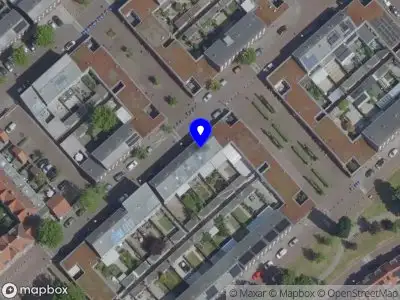Black Pen Eindhoven