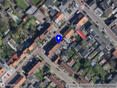 Bouwservice J.T.M. van Vugt