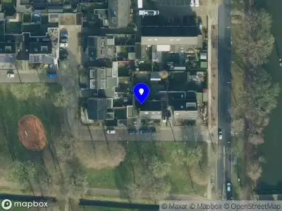 Brugman Infra Almelo