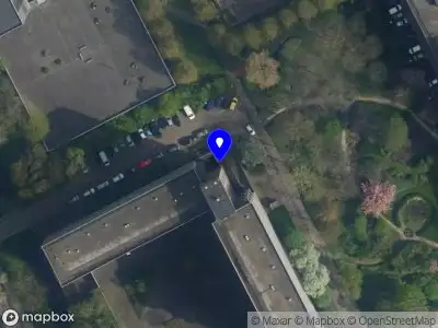 Nieuw bedrijf Budem Bouwbedrijf