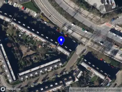 Casper Bijleveld Groningen