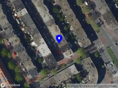 Cules Klussenbedrijf