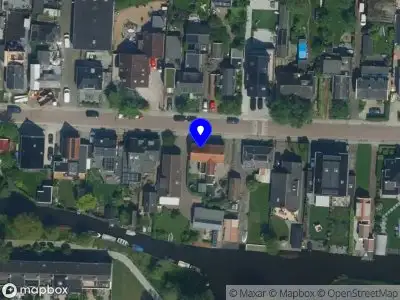 EigenWijsjes voor Kinderen