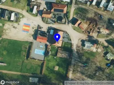 GO service en montage