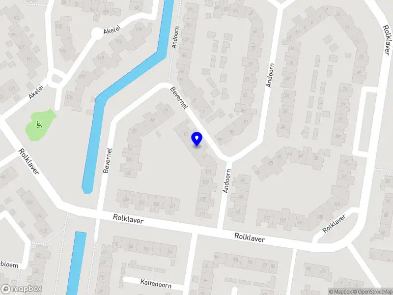 Nieuw bedrijf Heleen Illustratie