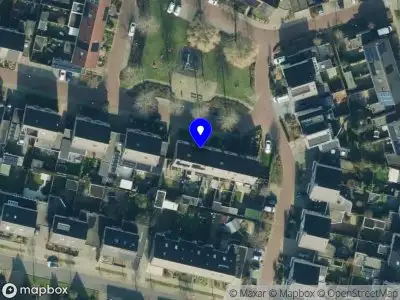 InBalansNijverdal NIJVERDAL