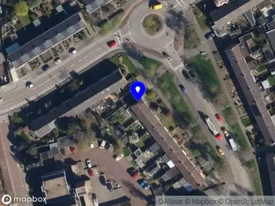 Koopmans Dienstverlening