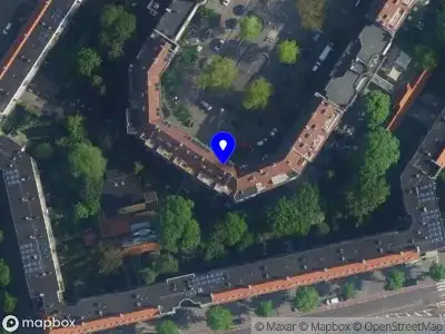 Koppen Dienstverlening Amsterdam