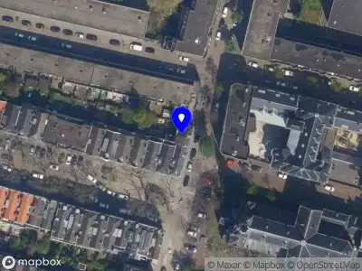 Nieuw bedrijf Levmedia