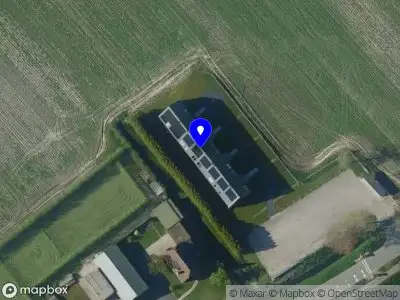 Meijners Projectmanagement