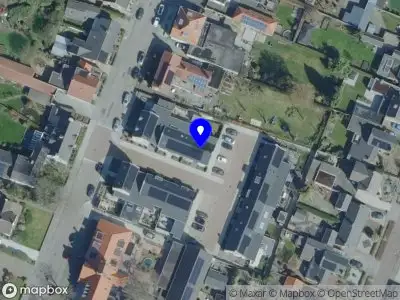 Pedicure Henriëtte ten Haaf