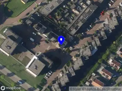 Smart Indoor Solutions Alphen aan den Rijn