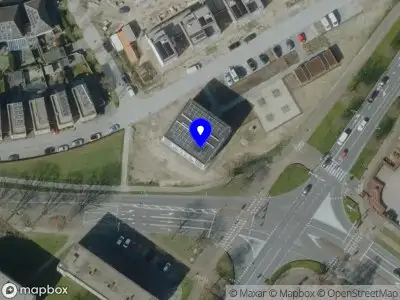 Azzurro Analytics Geleen
