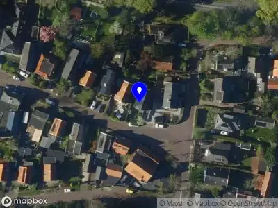 C.Hoogeboom BERGEN (NH)