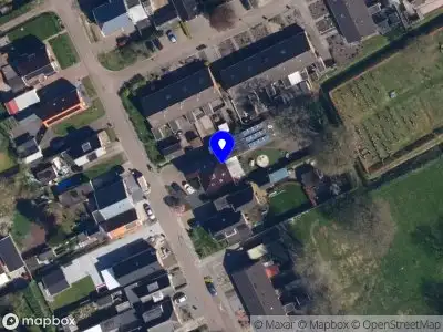 Huisman civiel technisch advies en toezicht Oude Pekela