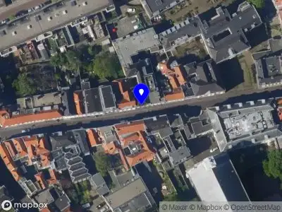 Keller Asbest- & Sloopwerk 's-Gravenhage