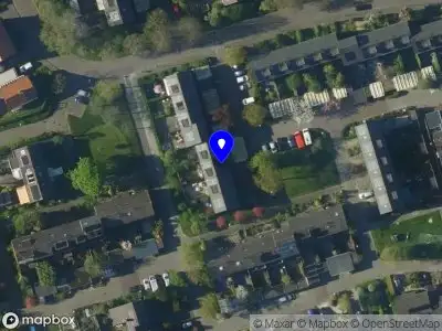 DBmontage&onderhoud Hoorn