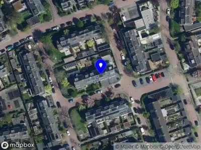 Nieuw bedrijf Profe Service