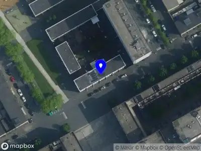 SAFIRE FACILITIES GROUP Amsterdam