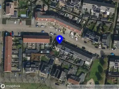 Stichting Dorpsplatform Prinsenbeek