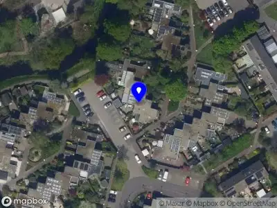 Nieuw bedrijf Taskin66