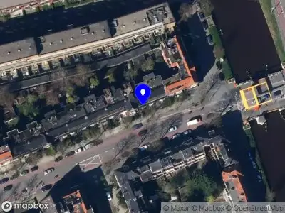 Tencate Trainingen en Opleidingen Groningen