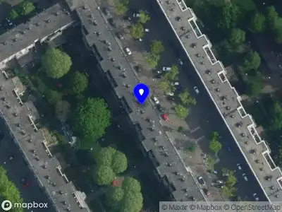 Bast Taxi Amsterdam