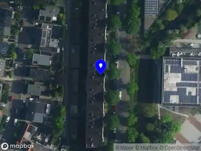 Amsterdam Financial Services Diemen