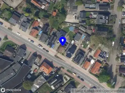 Body & Mind Care Soest Soest