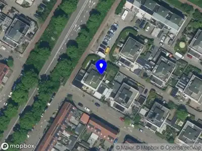 ESKI SECURITY Purmerend