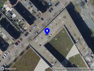 Masters dakbedekkingen