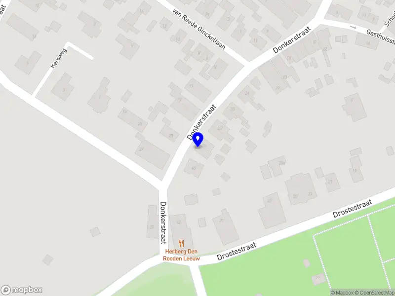 Nida Zegers Coachingspraktijk