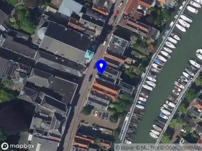 Challenge Your Life Dordrecht