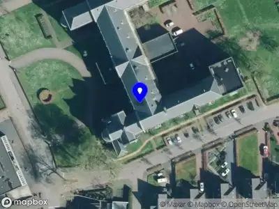 Paul Peters Consultancy