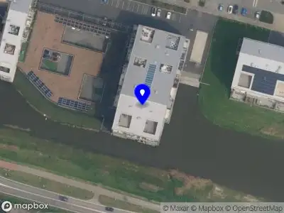 Nieuw bedrijf Vet Interim Control & Consultancy